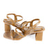 Women Formal Block Heel - 62957S - Block Heel - Walkeaze
